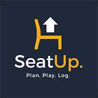 SeatUp